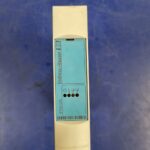 Capteur de niveau FTW325-C2B1A