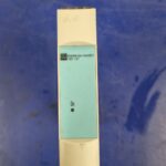 Transmetteur de température TMT127-A31FHA