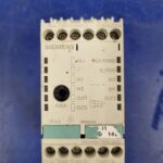 Module interface 3RK2400-1FE00-0AA2