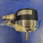 Codeur NHM912-PARA-001