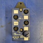 Répartiteur passif BWU2437