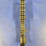 Module 6ES7 193-4CA50-0AA0