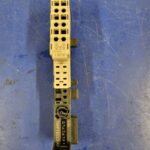 Module 6ES7 193-4CD30-0AA0