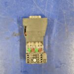 Connecteur 6GK1-500-0FC00