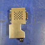 Connecteur de programmation NL50MPI