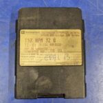 Cartouche Eprom TSX RPM 32 8