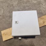 Coffret électrique AE1033 - 300x300x200