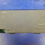 Alimentation SITOP POWER 10 6EP1434-2BA00