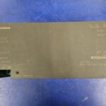 Alimentation SITOP POWER 20 6EP1436-2BA00