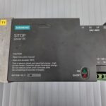 Convertisseur de puissance  6EP1436-1SL11