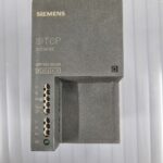 Alimentation SITOP POWER 6EP1333-2BA00