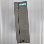 Interface 6ES7 153-1AA03-0XB0