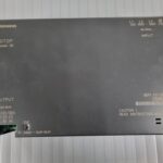 Alimentation SITOP POWER 30 6EP1437-2BA00