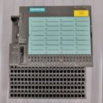 Module ET200S  6ES7 151-1CA00-1BL0