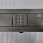 Module EM223 6ES7 223-1BL00-0XA0