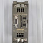 Répéteur 6ES7 972-0AA00-0XA0