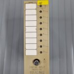 Module 6ES5 421-8MA12