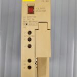 Module 6ES5 931-8MD11