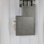 Connecteur 6ES7 972-0BA10-0XA0