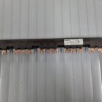 Peigne de raccordement 3RV1915-2DB