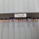 Peigne de raccordement 3RV1915-2BB