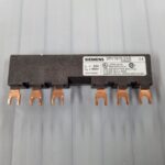 Peigne de raccordement 3RV1915-2AB