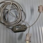 Cable PC/PPI 6ES7-901-3BF20-0XA0