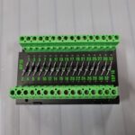 Diode module SDP16/1300-1 60140