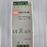 Alimentation DR75-48