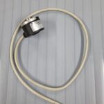 Codeur BHK16.24K360-B6-5