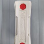 Fuse block RED SPOT RS20