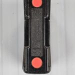 Fuse block RED SPOT RS20