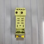 Support relais CS-109