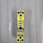 Support relais CS-106