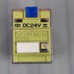 Relais C7-A20DX