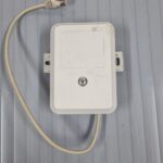 Surge suppressor 600SS