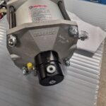 Multiplicateur de pression 200-28-05-RP