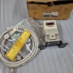 Régulateur de pression ITV2030-313BS