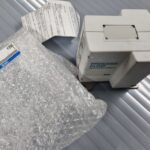 Pompe de process PA3110-F03