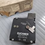 Safety switch TZ2RE024MVAB