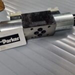 Distributeur D1VW001CNJW91