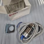 Détecteur de proximité DPC-1A15B