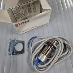 Détecteur de proximité DPC-1A15B