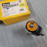 Electrovanne121V6463