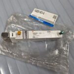 Distributeur pneumatique VQ2201-5C1-Q