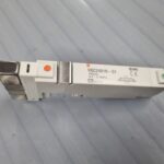 Distributeur pneumatique VQC2401N-51