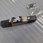 Distributeur pneumatique VFR2300-5FZC-Q