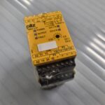 Relais de sécurité PSWZX1P - 777949