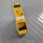 Module de sortie PNOZ mo1p - 773500