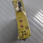 Bus de terrain PNOZ mc3p - 773732